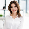 Елена Дмитриева о компании ФундаментГль