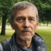 Владимир Петров о компании ФундаментГль