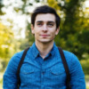 Сергей Новиков о компании ФундаментГль