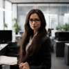 Ольга Семенова о компании ФундаментГль