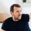 Максим Козлов о компании ФундаментГль