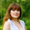 Анна о компании ФундаментГль