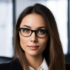Анна Кузнецова о компании ФундаментГль