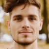 Сергей Кузнецов о компании ФундаментГль