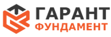 Профессиональная установка фундамента под ключ в Гулькевичах от 1957 руб.